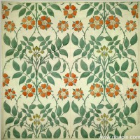 Voysey,  on vam.ac.uk.jpg